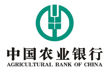 高台网捷贷问题汇总！